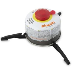 podstavec PINGUIN CARTRIDGE STAND Black