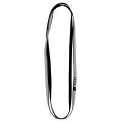 slučka SINGING ROCK Sling 16mm 150cm White/Black