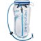 hydrovak PLATYPUS BIG ZIP EVO 3.0 L