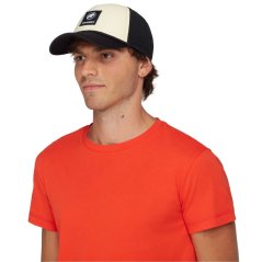 kšiltovka MAMMUT CRAG CAP LOGO Alvatern L/XL