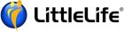 LittleLife