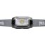 čelovka PETZL TIKKA CORE 450 BLACK