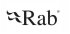 RAB