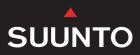 SUUNTO