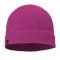 čiapka BUFF POLAR Hat Mardi Grape