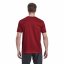 triko MONTANE FOREST T-Shirt Acer Red