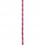lano EDELRID PERFORMANCE STATIC 11mm 50m Pink