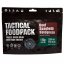 jedlo TACTICAL FOODPACK špagety bolognese 115g
