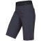 kraťasy OCÚN MÁNIA Shorts Men Dark Grey Graphite