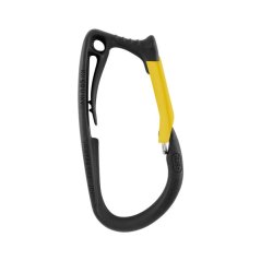 nosič materiálu PETZL CARITOOL S