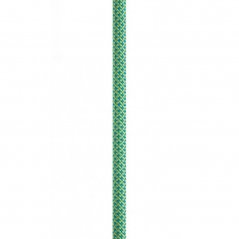 lano BEAL JOKER 9.1mm 30m Green UniCore Dry Cover