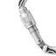 karabína EDELRID HMS BULLET SCREW ECO