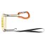 smyčka GRIVEL Sport Chain EVO 60cm w/Tau
