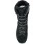 obuv LOWA BARINA III GTX Ws Black