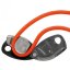 istítko PETZL GRIGRI+ Violet