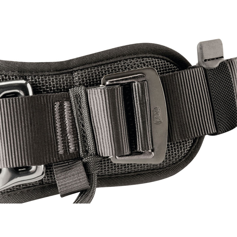 pracovní sedací postroj PETZL AVAO SIT 2