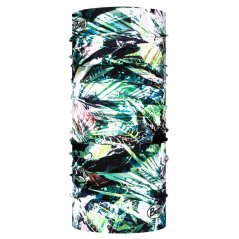 šátek BUFF ORIGINAL Pur3 Multi