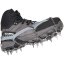 mačky CAMP ICE MASTER PRO L (EU 42-44) Blue