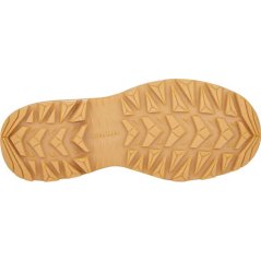 boty LOWA OTTAWA GTX Ws Anthracite/Brownrose