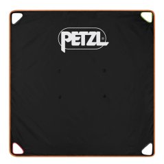 plachta na lano PETZL TARP 140 x 140 cm