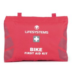 lekárnička LIFESYSTEMS BIKE First Aid Kit