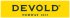 DEVOLD