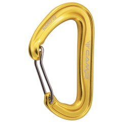 karabina CAMP NANO 22 Yellow