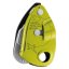 istítko PETZL GRIGRI+ Yellow