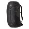batoh GREGORY Arrio 30 Flame Black
