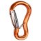karabina GRIVEL CLEPSYDRA L Orange