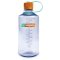 láhev NALGENE NARROW MOUTH Sustain 1 L Amethyst