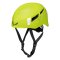 přilba SALEWA Pura L/XL 56-63cm Yellow