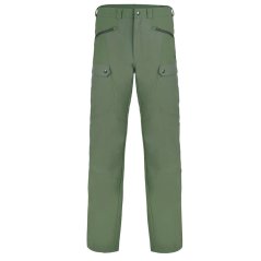 kalhoty DIRECT ALPINE RANGER 1.0 Khaki