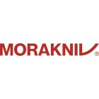 MORAkniv