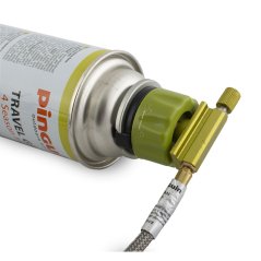 redukcia PINGUIN Adaptor