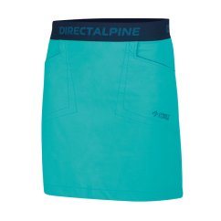 sukňa DIRECT ALPINE ALBA Lady 1.0 Menthol
