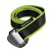 opasok EDELRID EASY GLIDER BELT 120cm