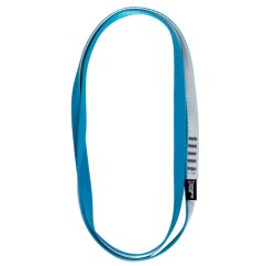 smyčka SINGING ROCK Sling 16mm 80cm Blue
