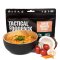 jedlo TACTICAL FOODPACK pikantná rezancová polievka 70g