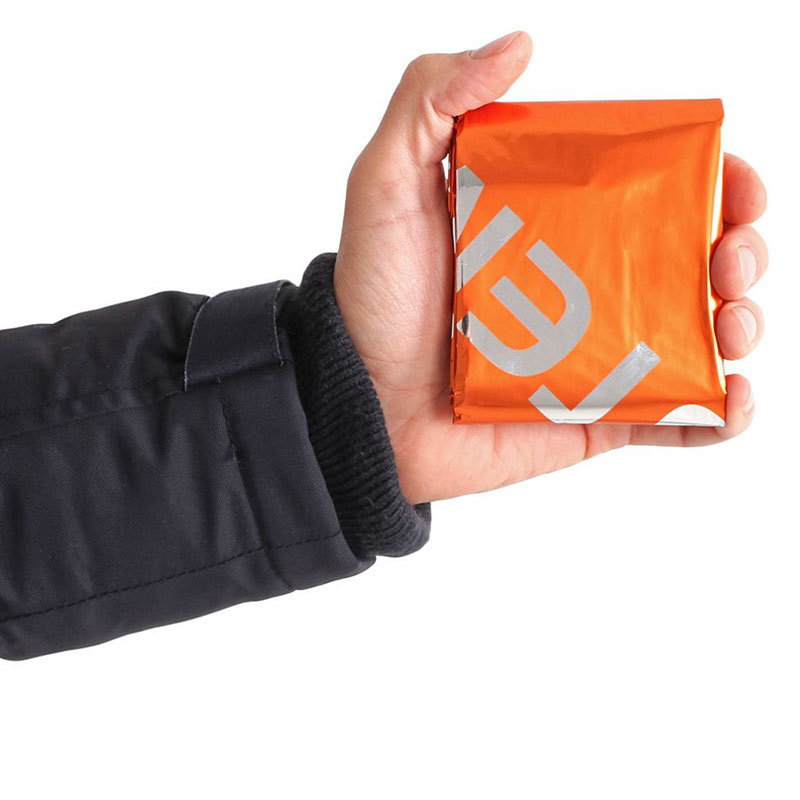 termofólie LIFESYSTEMS Thermal Blanket
