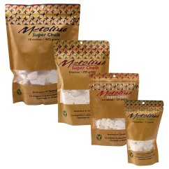 magnézium METOLIUS SUPER CHALK 425g