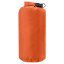 voděodolný vak MAMMUT DRYBAG LIGHT 10 L Zion