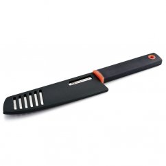 nůž GSI Outdoors Santoku Chef Knife 152mm