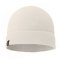čiapka BUFF POLAR Hat Solid Cru