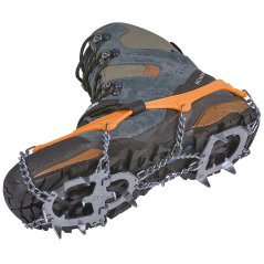 mačky CAMP ICE MASTER EVO M (EU 39-41)