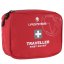 lekárnička LIFESYSTEMS TRAVELLER First Aid Kit