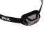 čelovka PETZL ACTIK CORE 625 BLACK