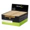 magnézium EDELRID CHALK BLOCK 65g