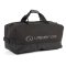 taška LIFEVENTURE EXPEDITION DUFFLE 100L Black