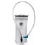 rezervoár MAMMUT Hydration Bladder 1.5 L